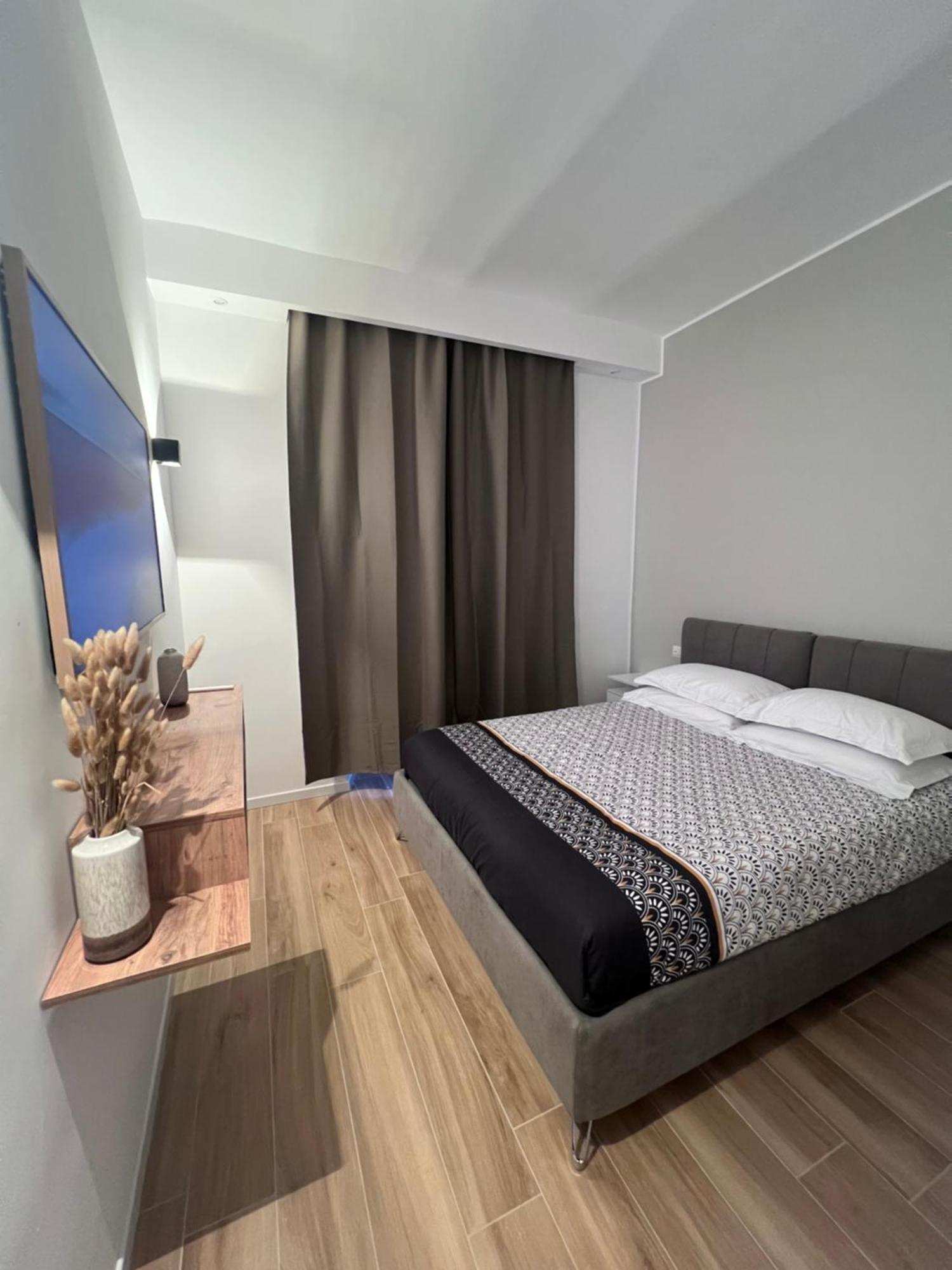Apartment Palestro 78 *